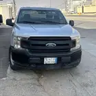 فورد f150