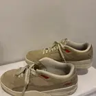 جوردن فلايت كورت