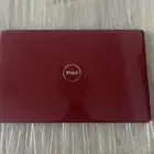 لاب توب مستعمل جديد