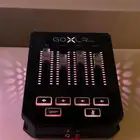 مكسر Goxlr white