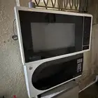 ميكرويف للبيع