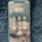 جوال آيفون 12 برو 128