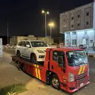سطحه المندق دوس برحرح