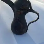 دله مقاس 14