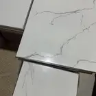 طاولة خدمه