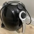 قدر ضغط كهربائي