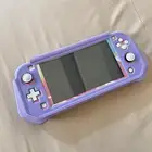 نينتندو لايت جديد البيع لظرف