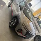 شانجان سى اس 35 سمارت بلس 2025
