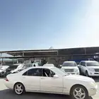 قطع غيار مرسيدس فياقرا1998-2005 اصلي