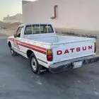 ددسن