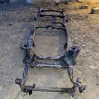 شاصي ونيت2024