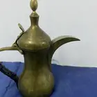 دله رسلان صناعه سوريه