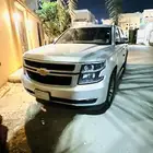تاهو LS موديل 2015
