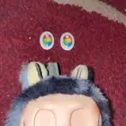 عيون لابوبو النادر