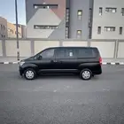 للبيع H1