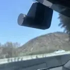 داش كام