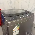أثاث وأجهزة منزلية