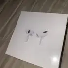 للبيع سماعه ابل