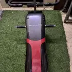 جهاز شد البطن ..