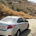 يارس 2017 نظيفه البيع
