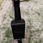 حامل مايك فيفاين fifine low arm profile