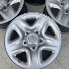 جنوط ديازل لاندكروزر