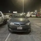 MG 6 2014 18000