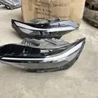 شمعات النترا 2024 ليد و عادي