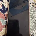 ايفون12 عادي