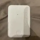 باور بأنك شحن سريع