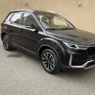 فاو T33 موديل 2022  جيب بيستون فل كامل بودي بلد