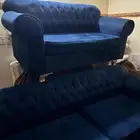 بيع كنب