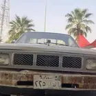 لوحة مميزة