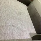 مخاد للبيع مع فرشه