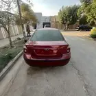 مديل 2007 كل شي سليم فحص جديد تحتاج مكينه والمكينه حصلتها