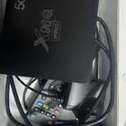 اتش دي للبيع