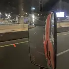 سطحه تبوك القليبه