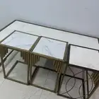 طاوله للبييع