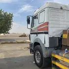 البي موديل 92