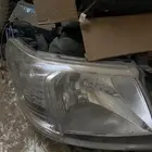 للبيع نور هيلوكس ديبو