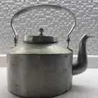 ابريق مفواح معدن ابو تاج