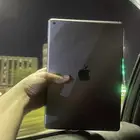 ايباد الجيل السابع