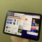 ايباد ميني جيل 6
