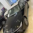 النترا 1500 cc عرررض خاص 2025