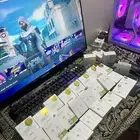 شواحن ايفون احلى الاسعار