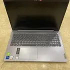 لابتوب
