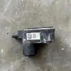 دينمو كليبر كهرب ازيرا 18 - 23