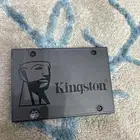 قطع بي سي الرجاء قراءة الوصف كامل