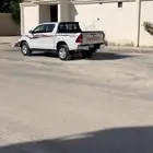 هايلكس مالك اول