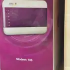 للبيع مودوم AFAQ DSL موديل 103  بحالة ممتازة جد ا